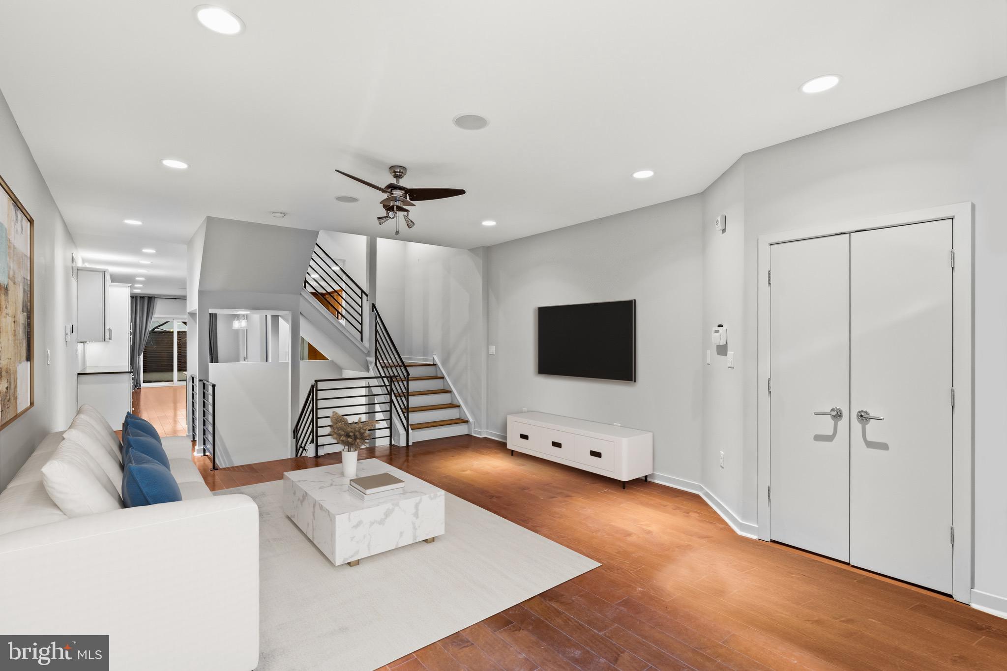 765 S 15TH STREET