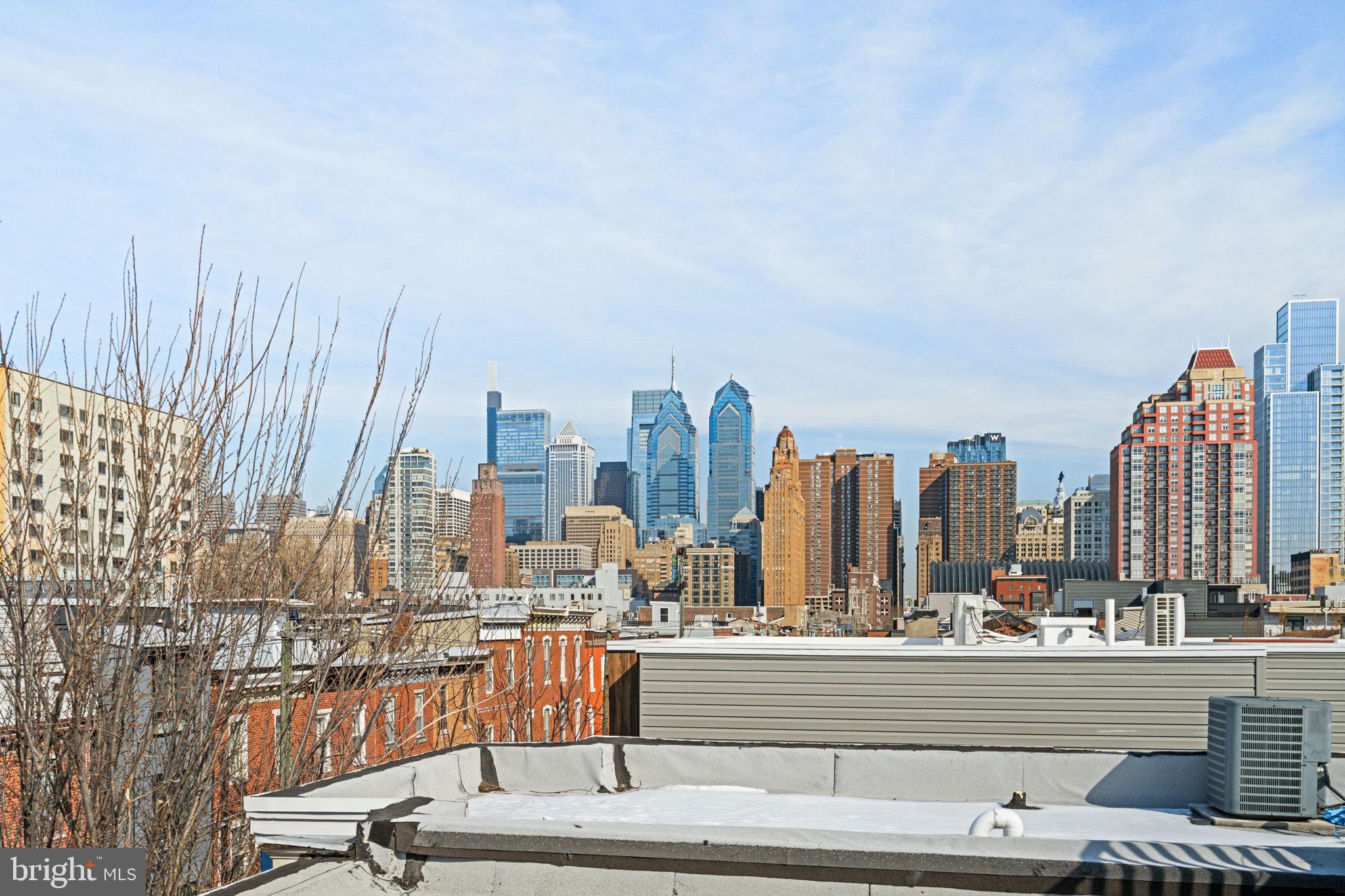 765 S 15TH STREET