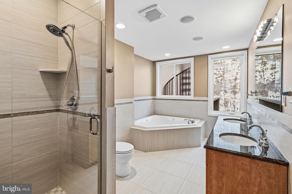 765 S 15TH STREET