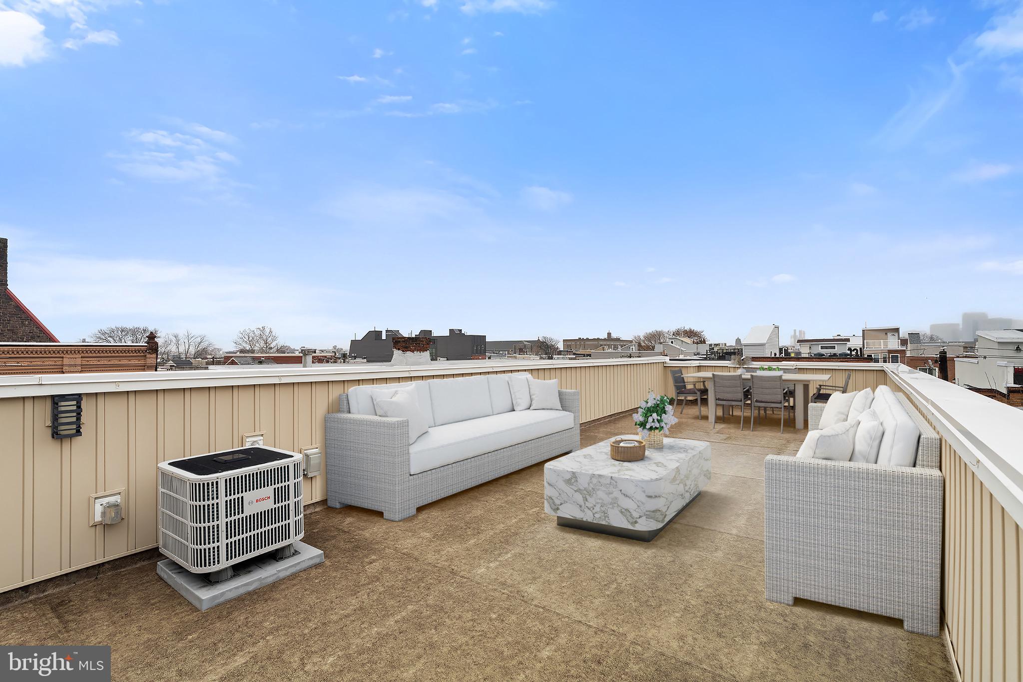 765 S 15TH STREET