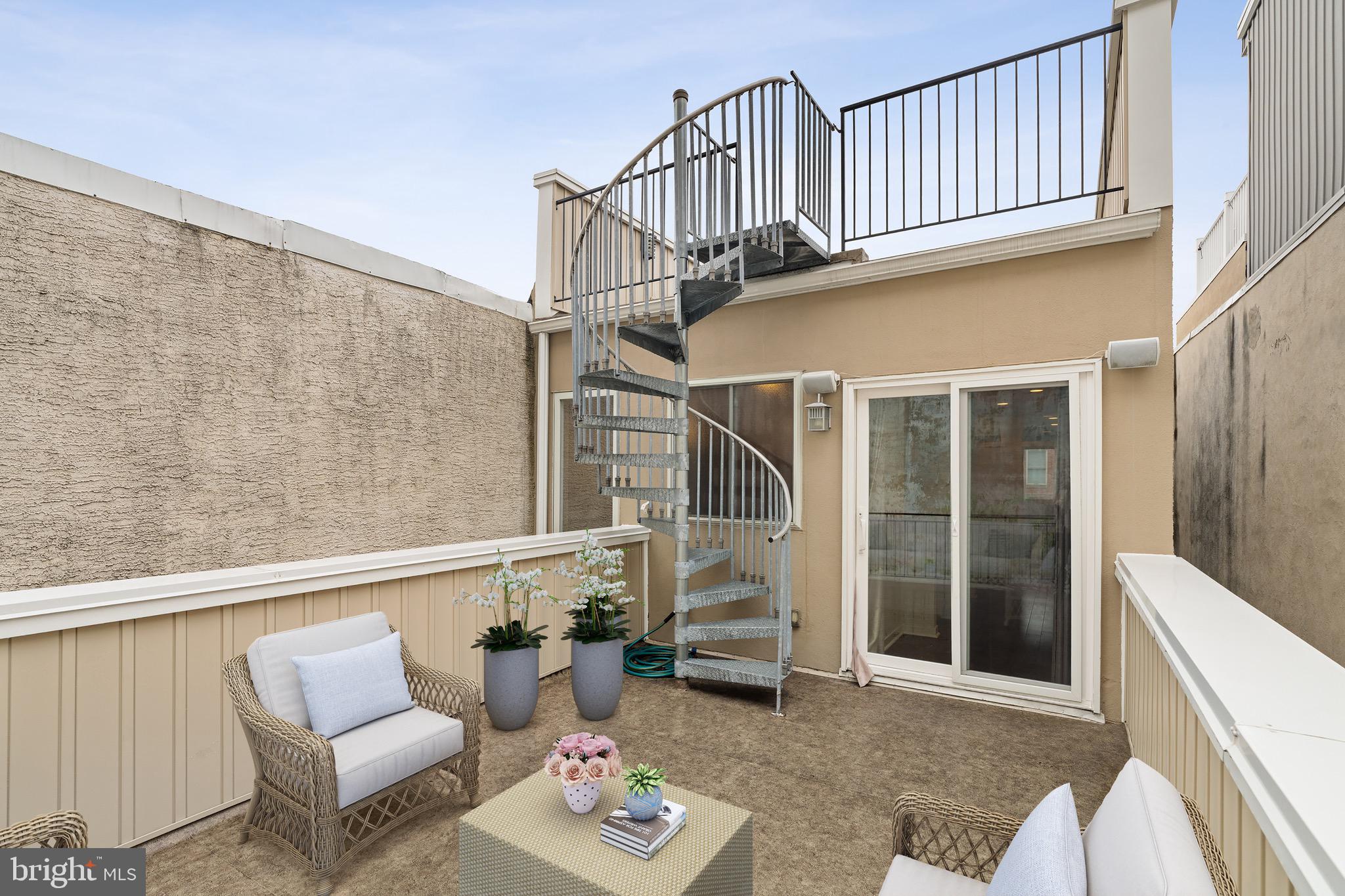 765 S 15TH STREET