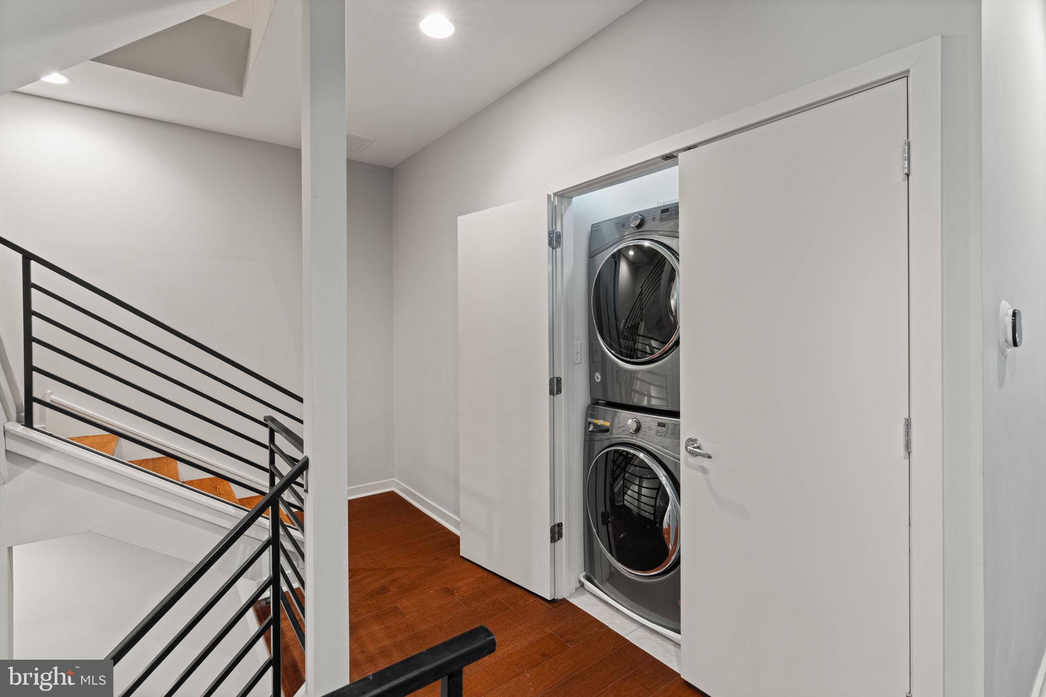 765 S 15TH STREET