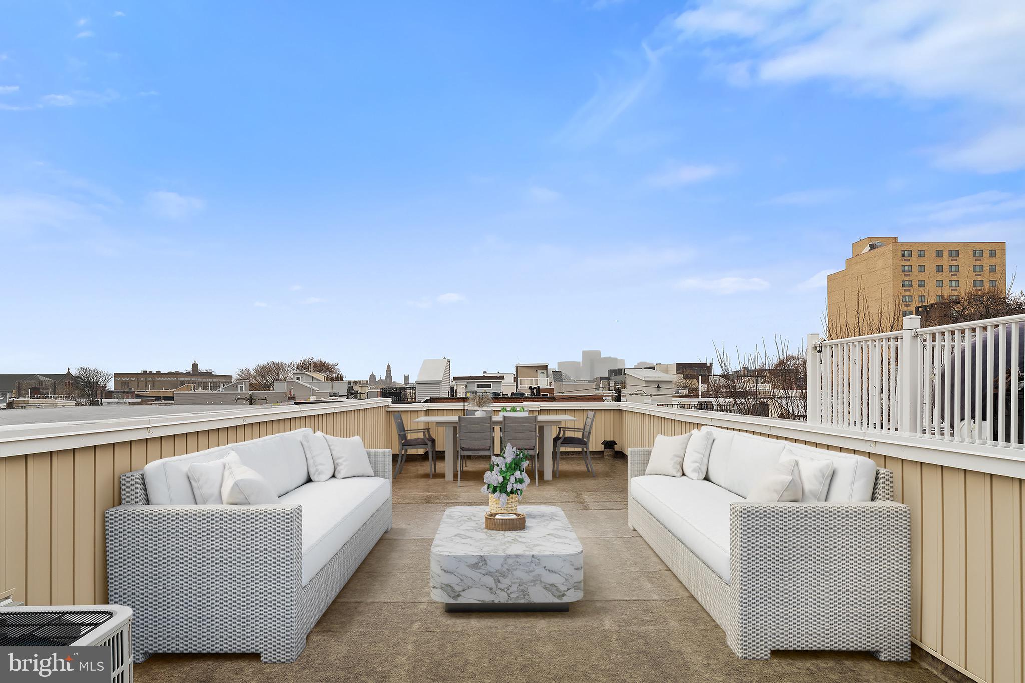 765 S 15TH STREET
