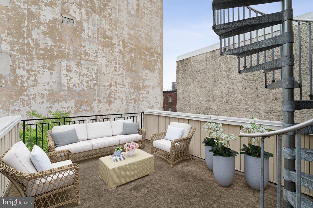 765 S 15TH STREET