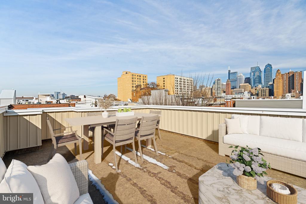 765 S 15TH STREET