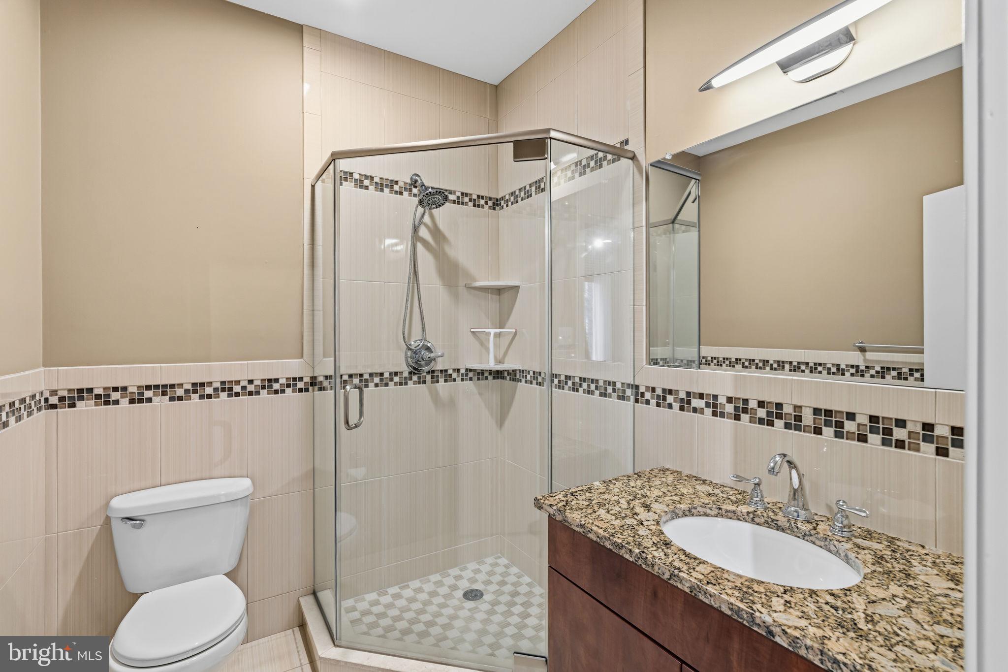 765 S 15TH STREET