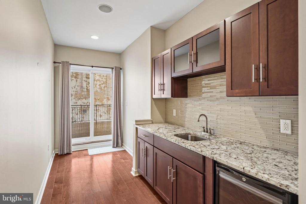 765 S 15TH STREET