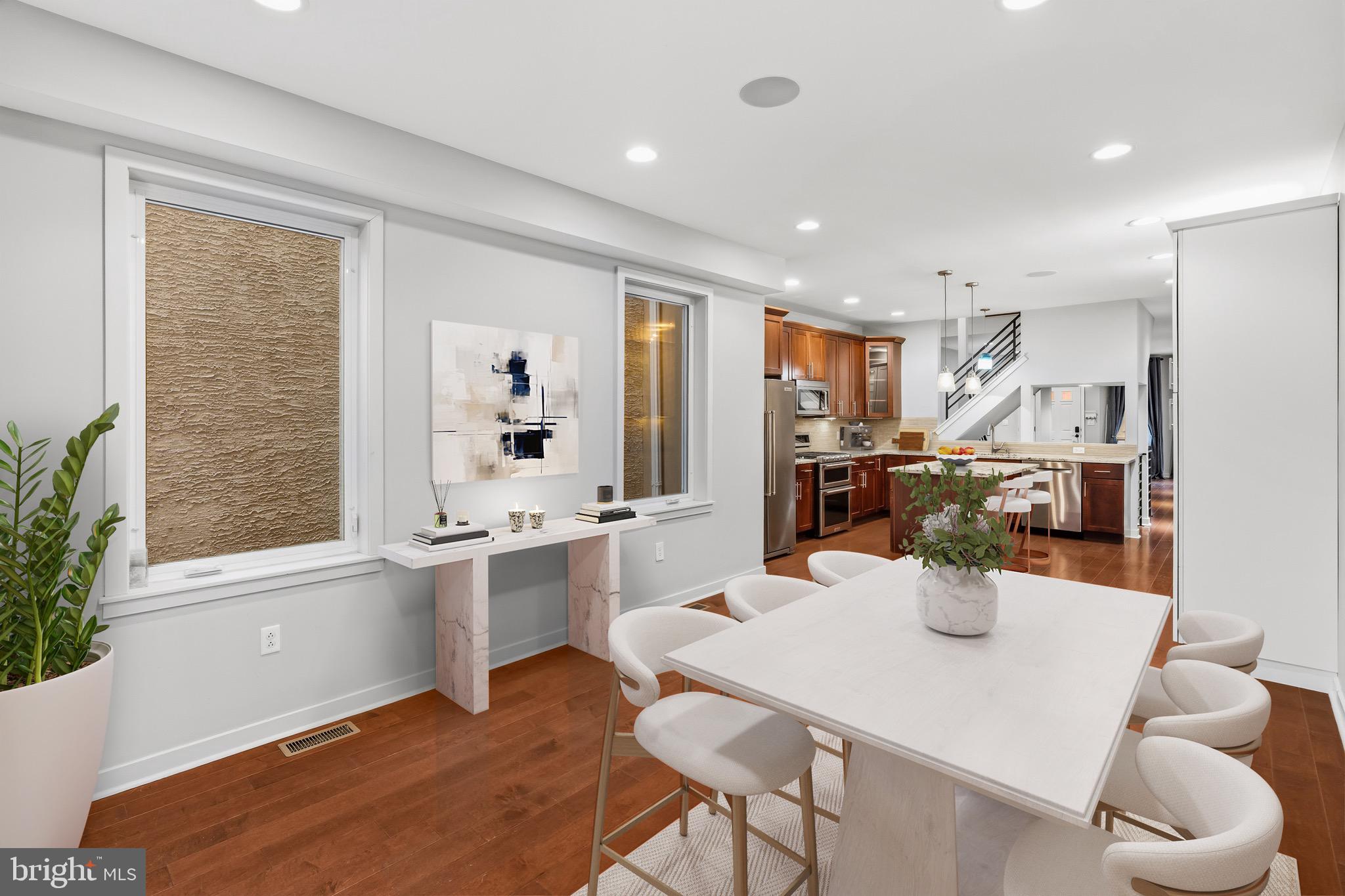 765 S 15TH STREET