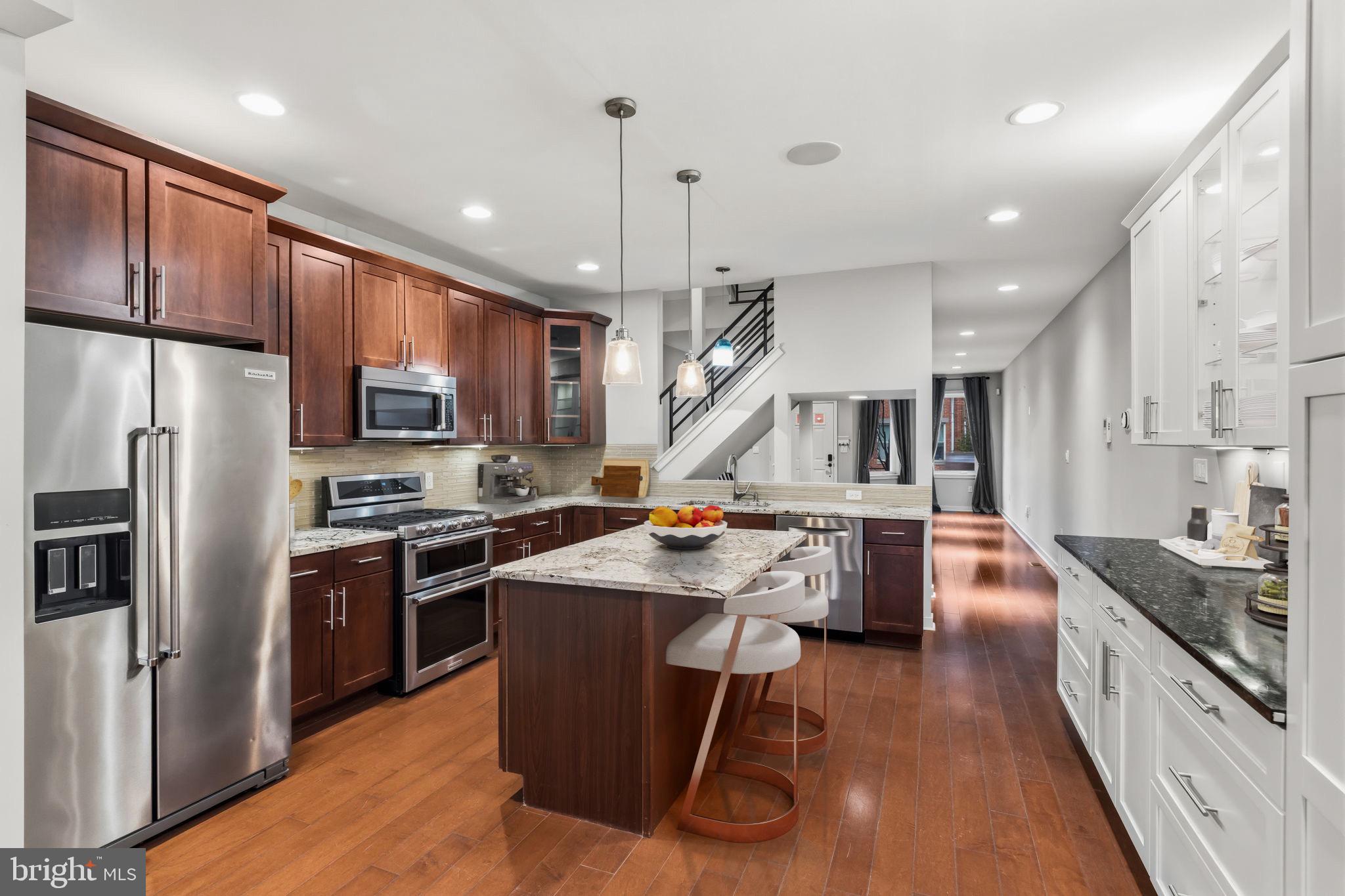 765 S 15TH STREET