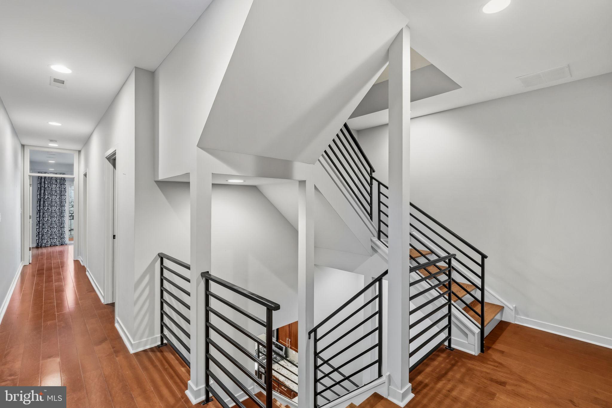 765 S 15TH STREET