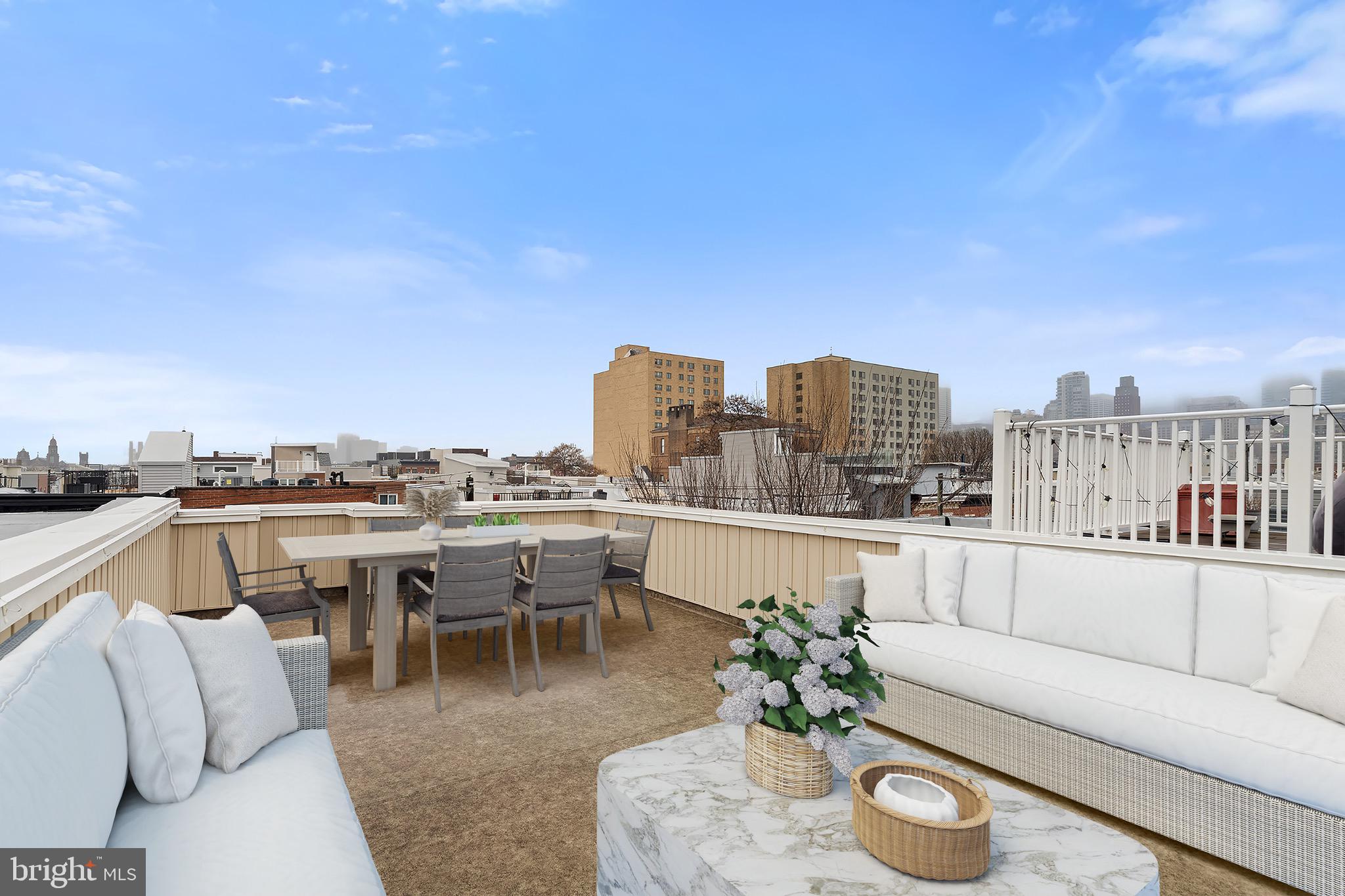 765 S 15TH STREET