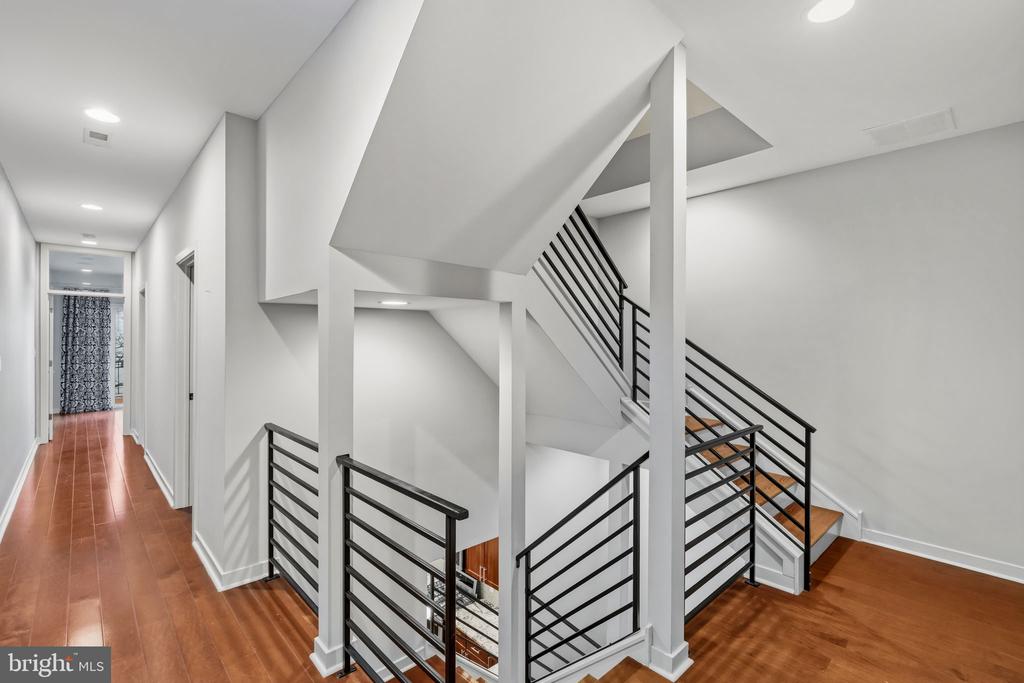 765 S 15TH STREET