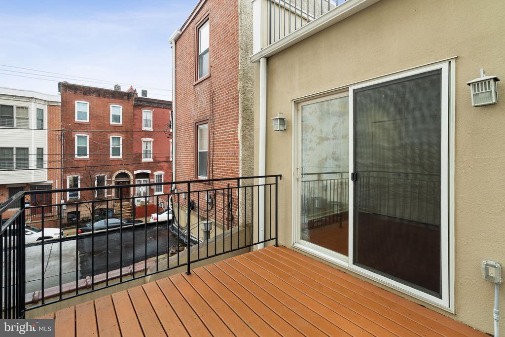765 S 15TH STREET