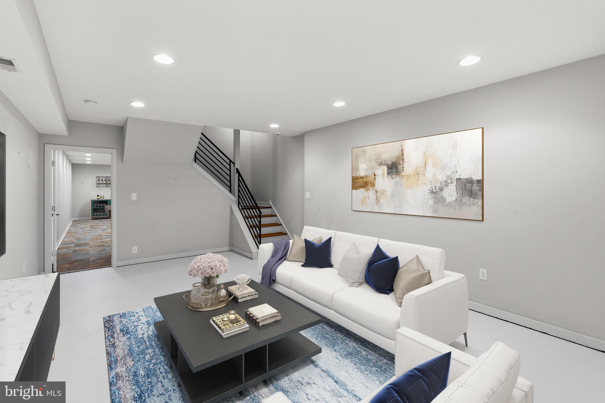 765 S 15TH STREET