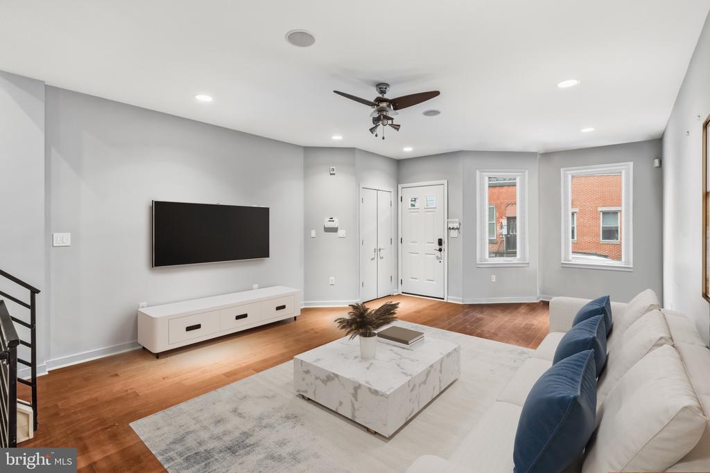 765 S 15TH STREET