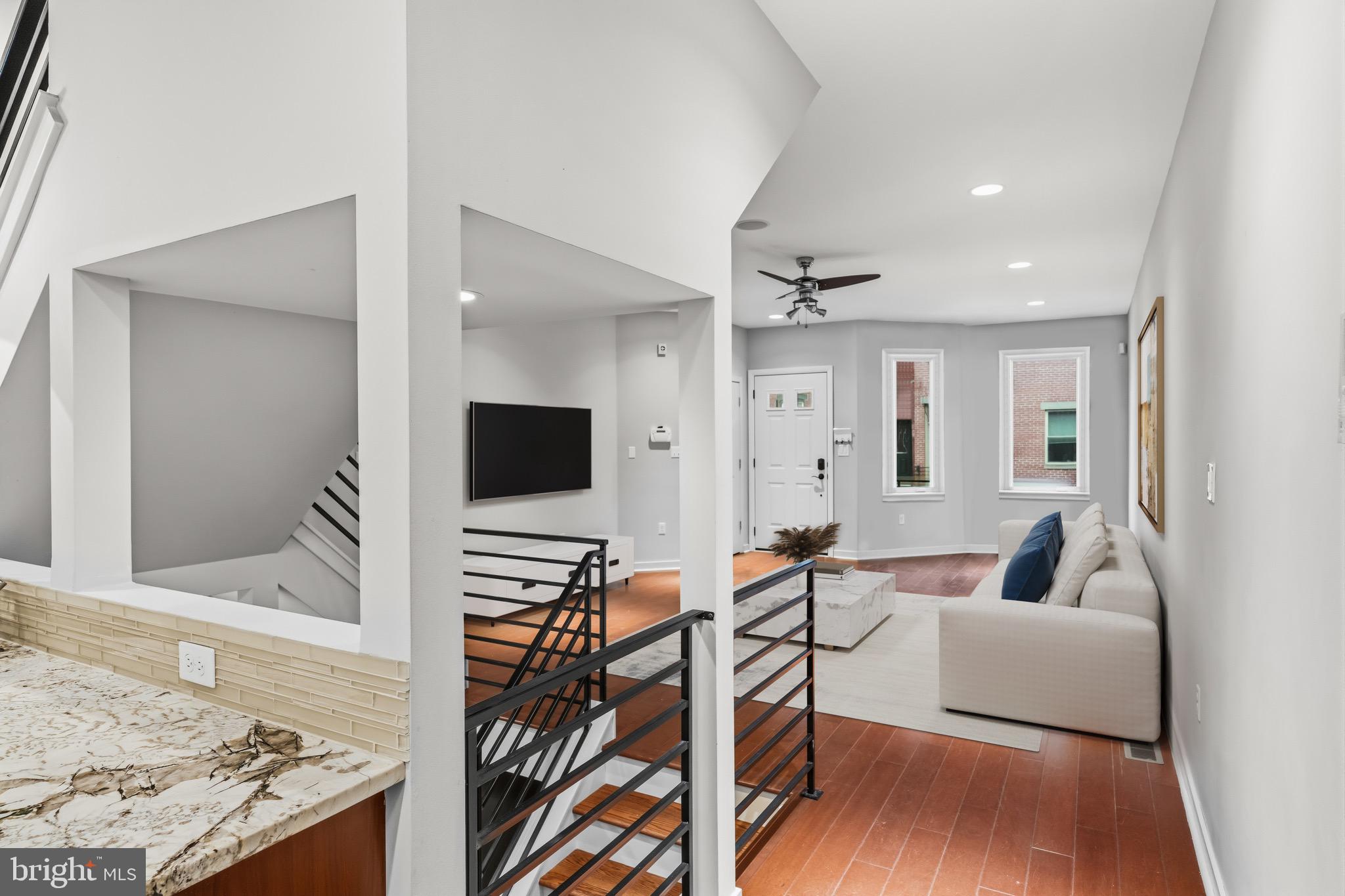 765 S 15TH STREET