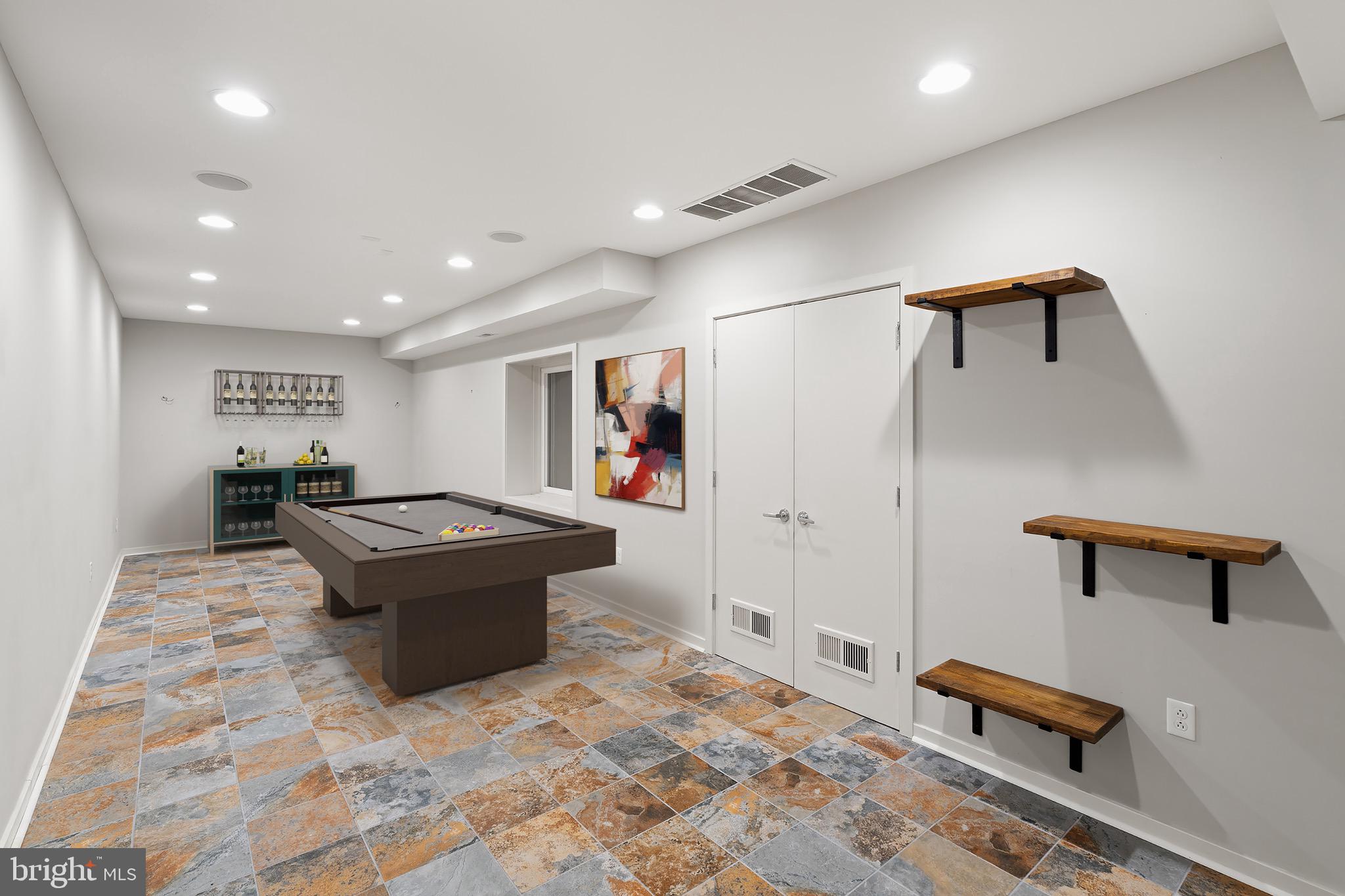 765 S 15TH STREET