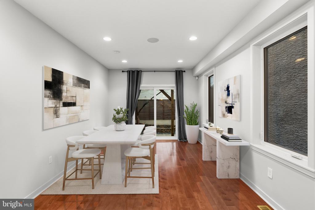 765 S 15TH STREET