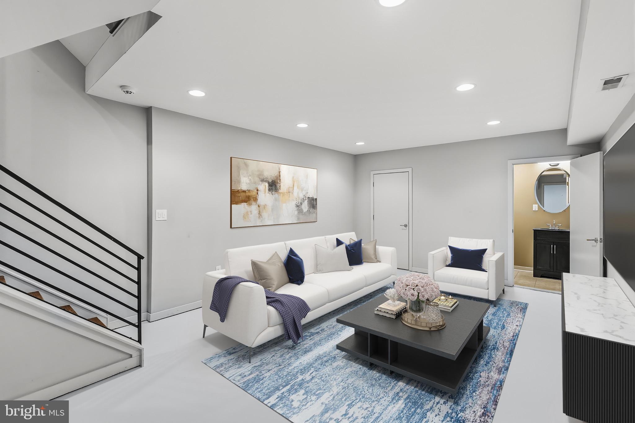 765 S 15TH STREET