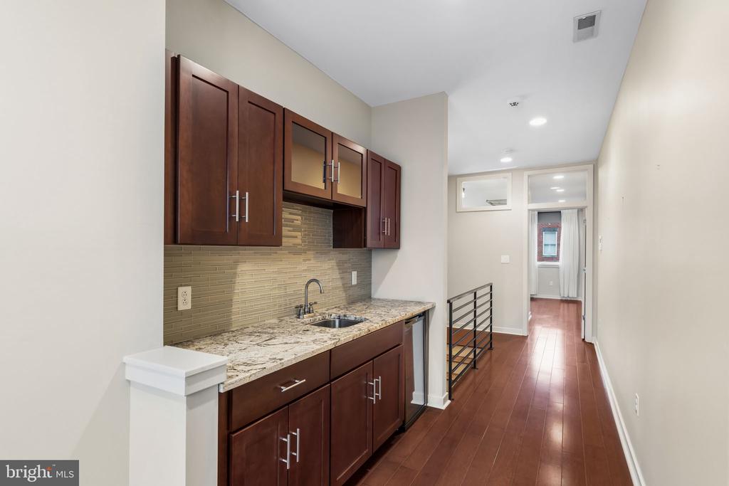 765 S 15TH STREET