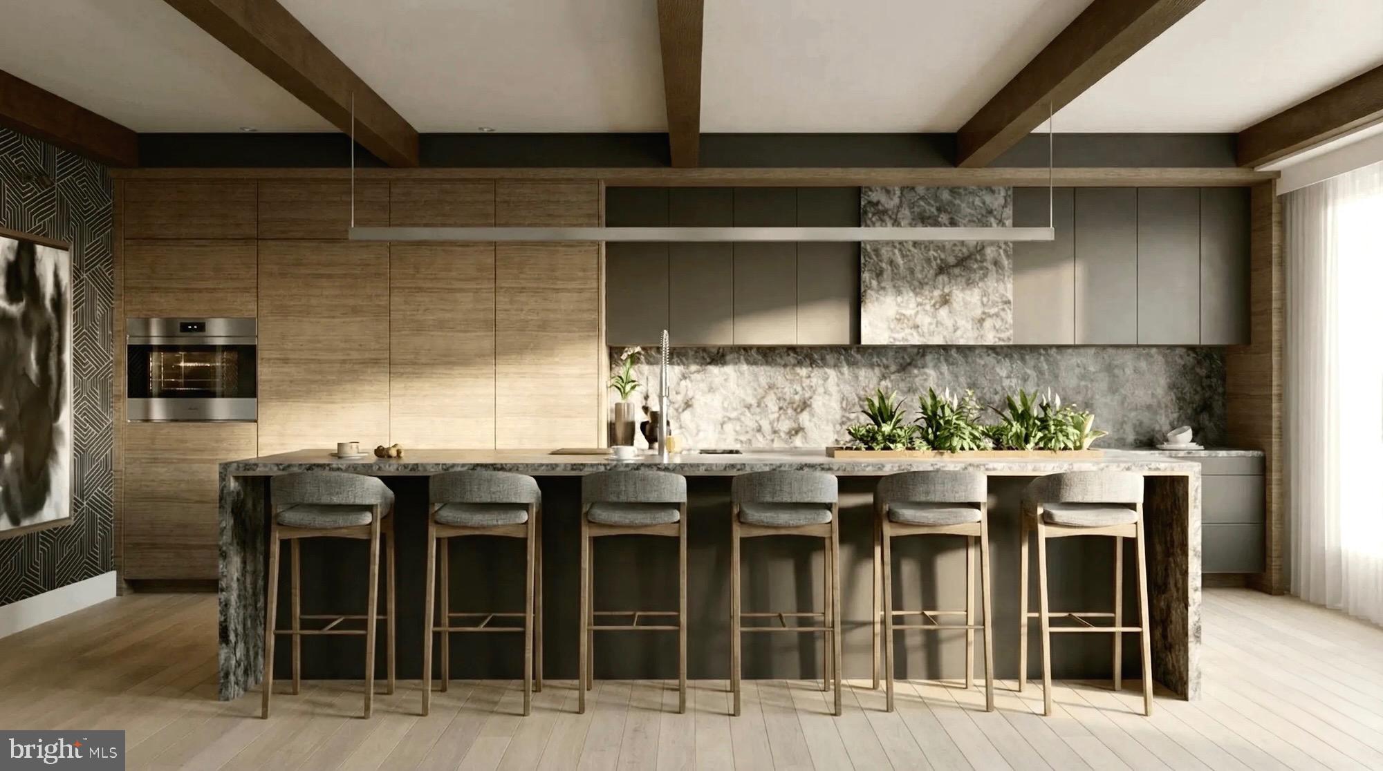 2341 PENNSYLVANIA AVE