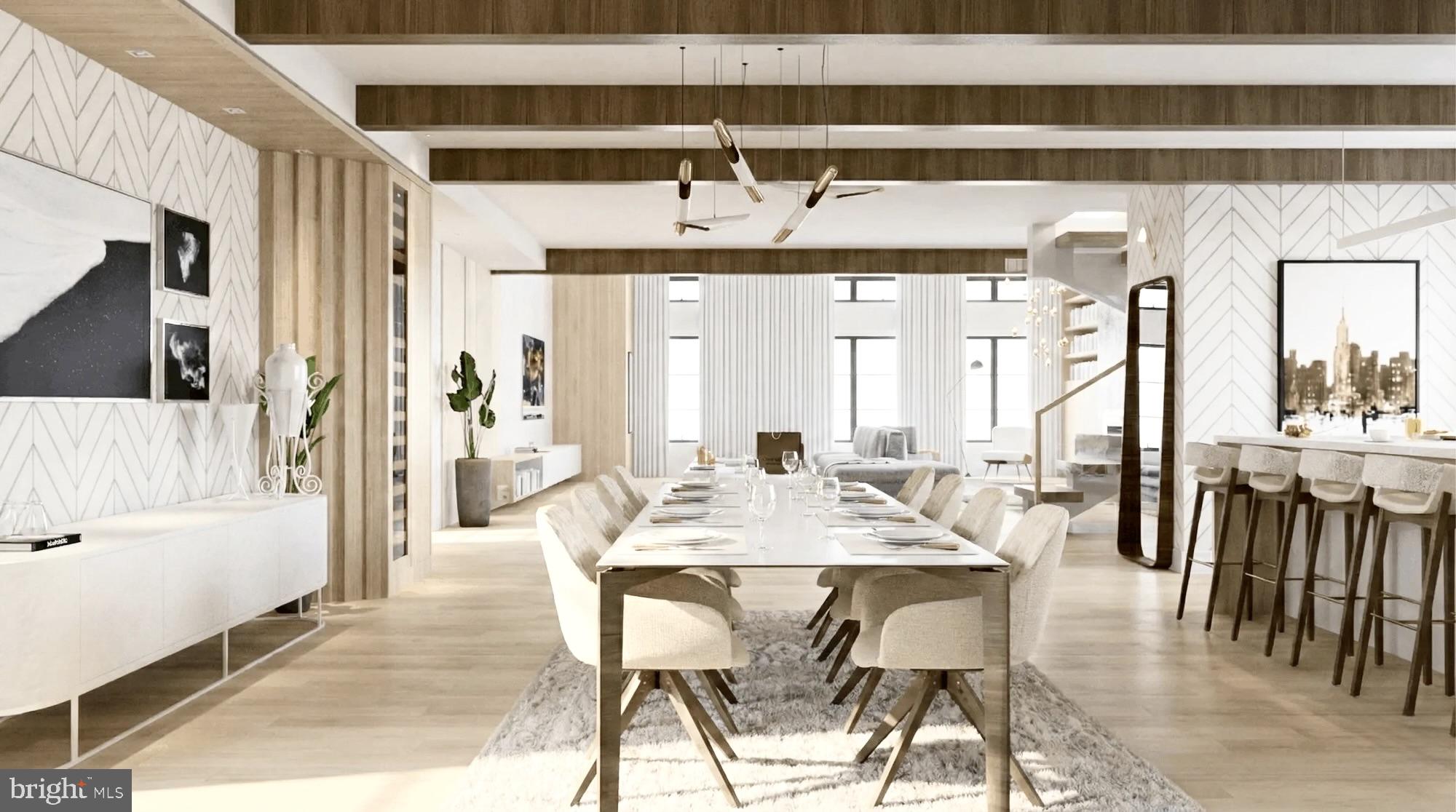 2341 PENNSYLVANIA AVE