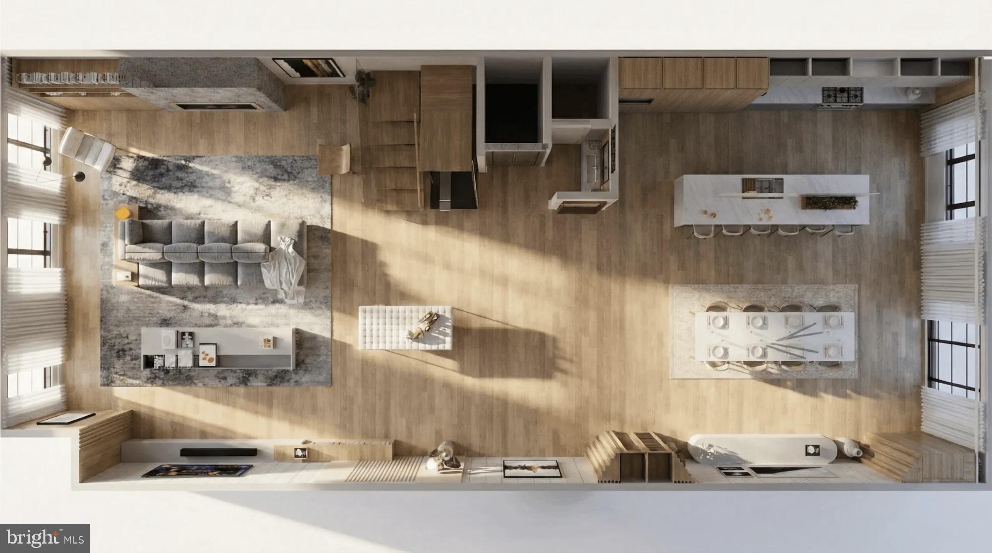 2341 PENNSYLVANIA AVE