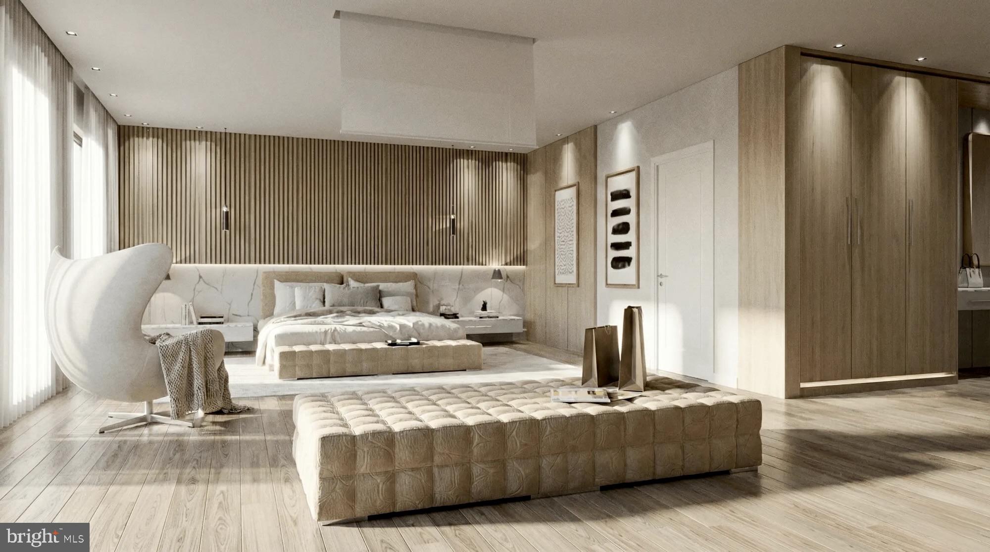 2341 PENNSYLVANIA AVE