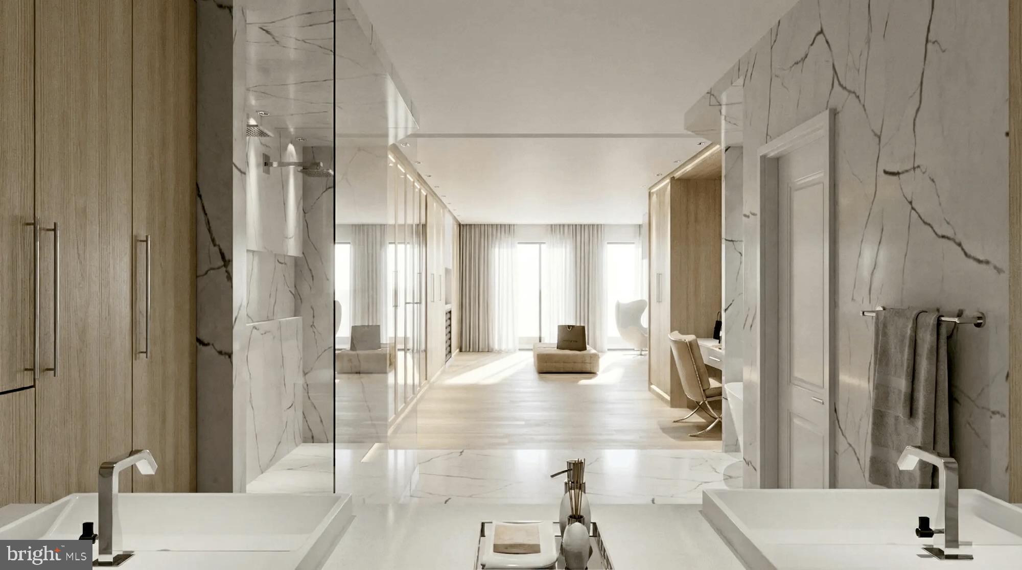 2341 PENNSYLVANIA AVE