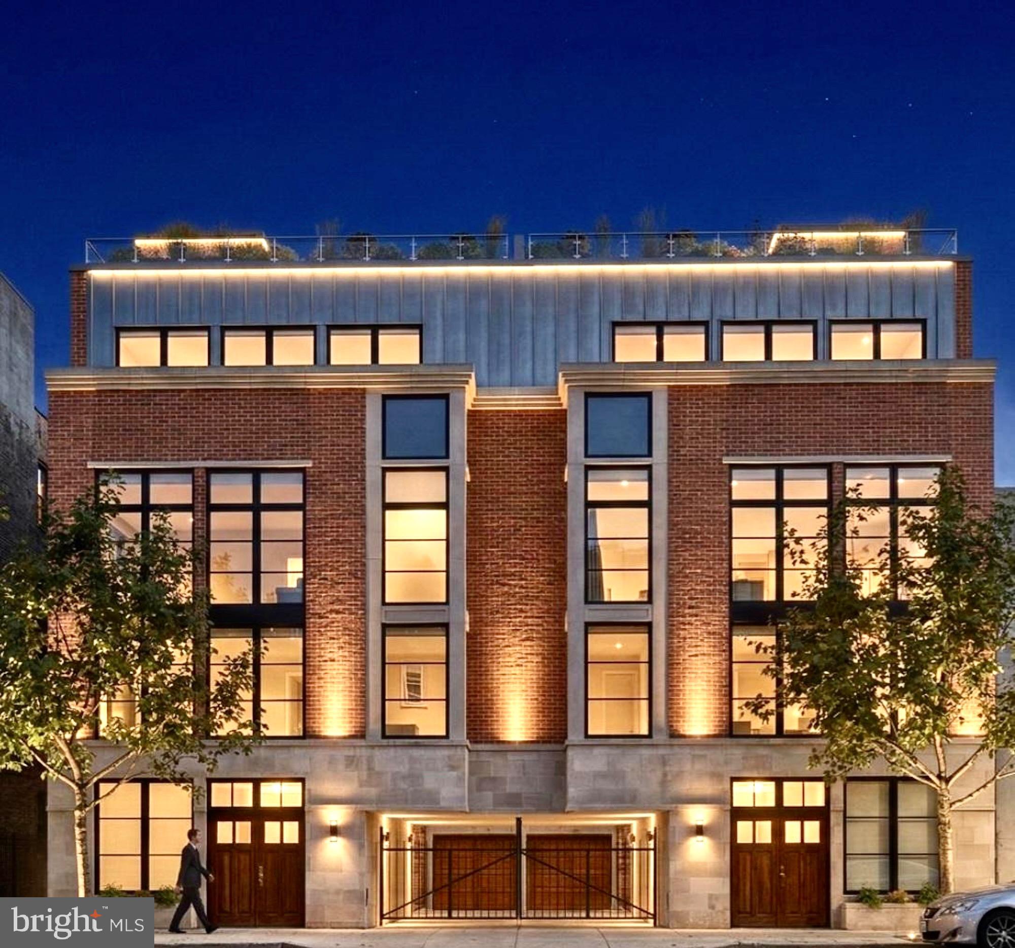 2341 PENNSYLVANIA AVE