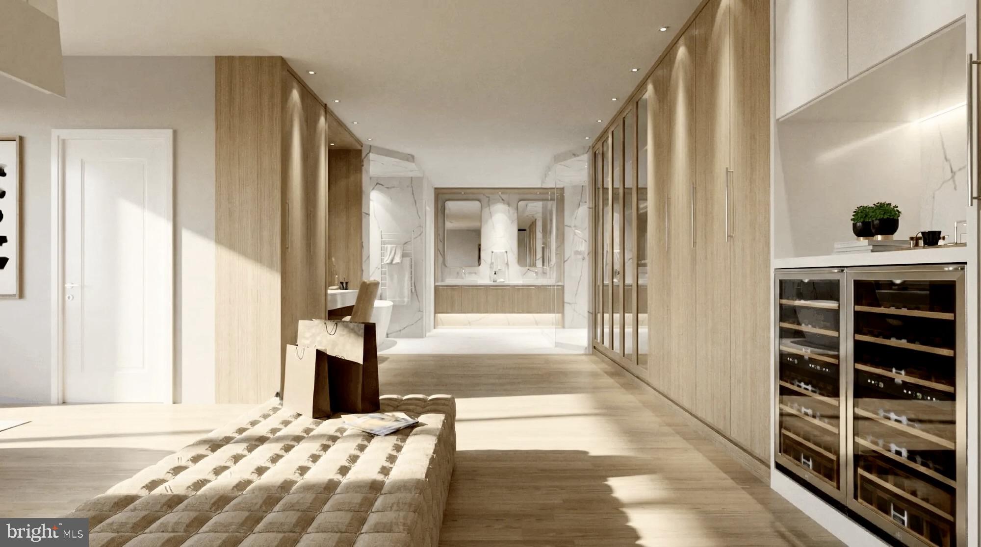 2341 PENNSYLVANIA AVE