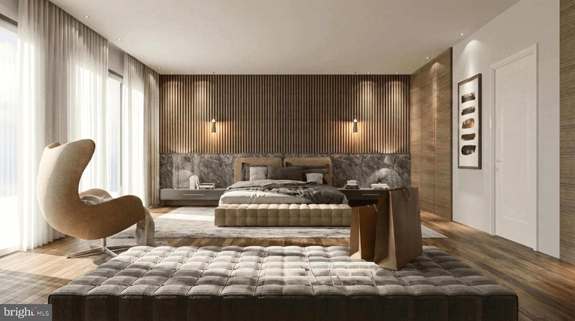 2341 PENNSYLVANIA AVE