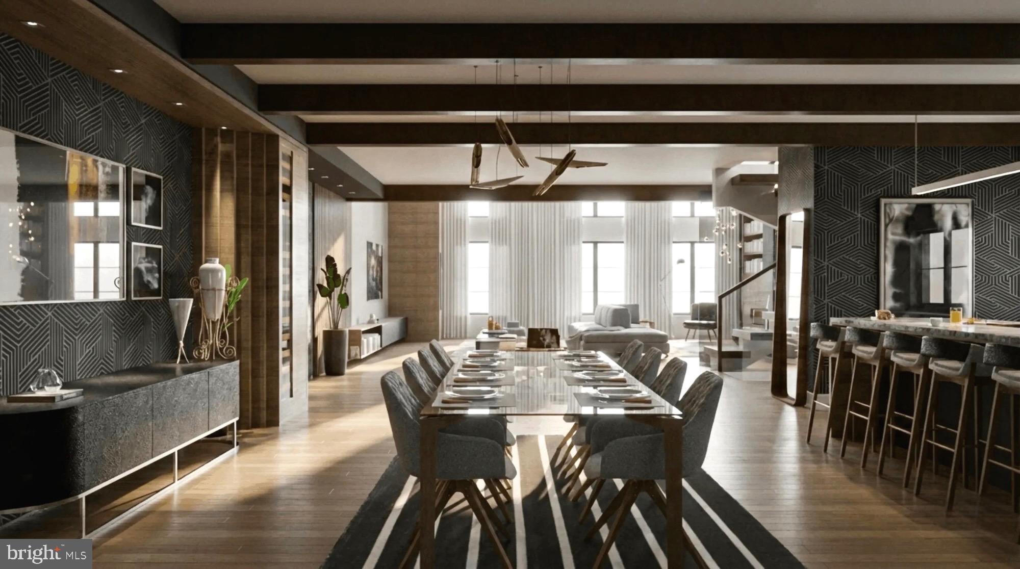 2341 PENNSYLVANIA AVE