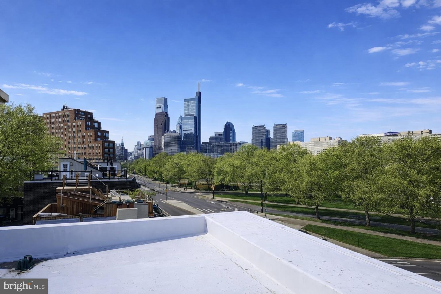 2341 PENNSYLVANIA AVE