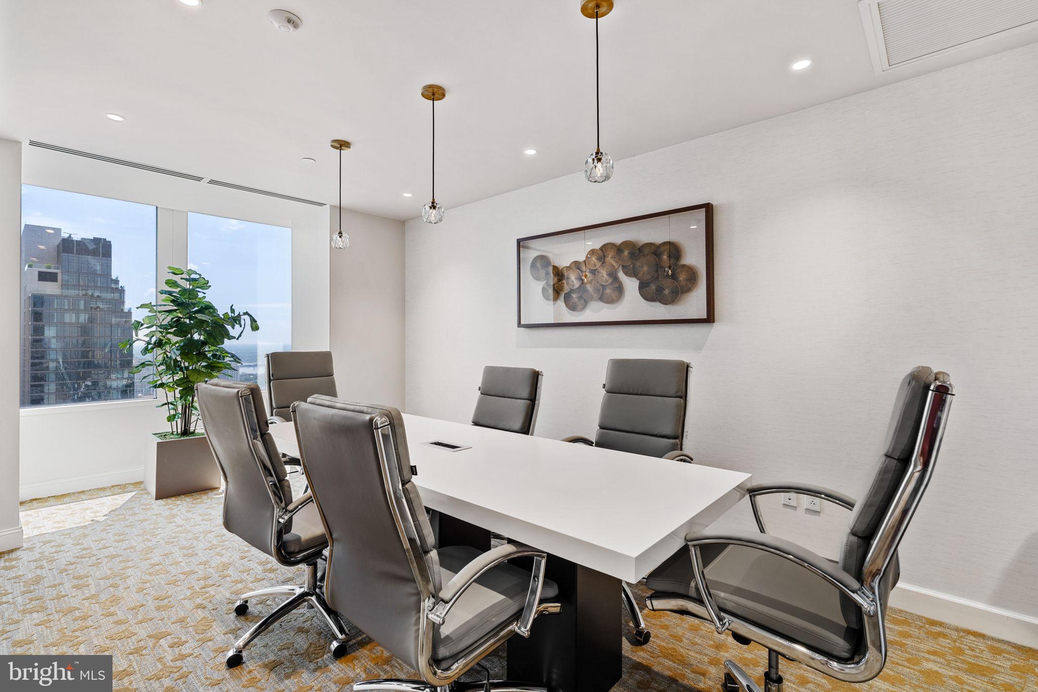 50 S 16TH STREET 5501