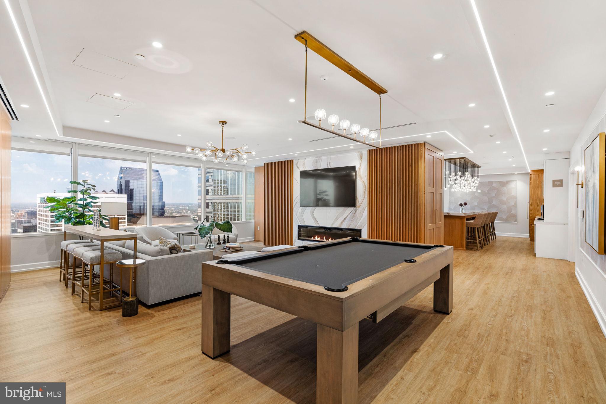 50 S 16TH STREET 5501