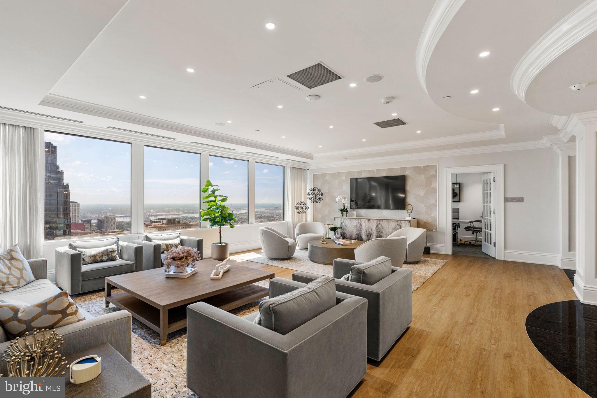 50 S 16TH STREET 5501