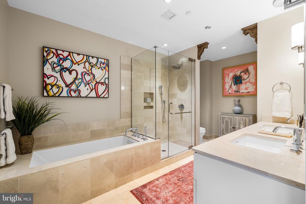 50 S 16TH STREET 5501