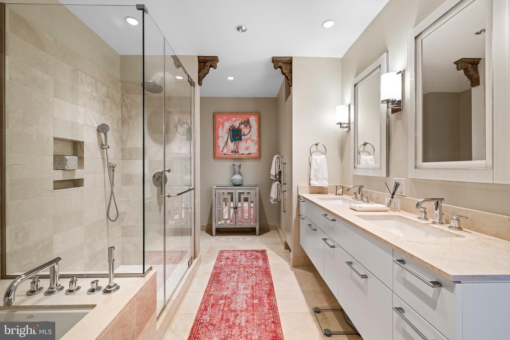 50 S 16TH STREET 5501
