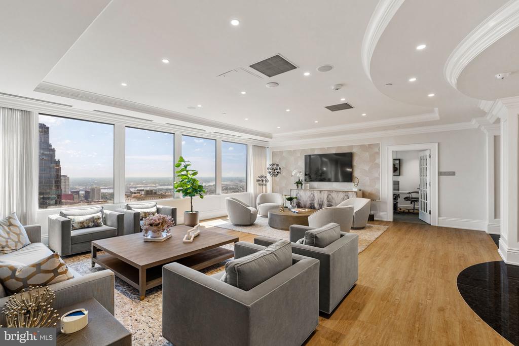 50 S 16TH STREET 5501