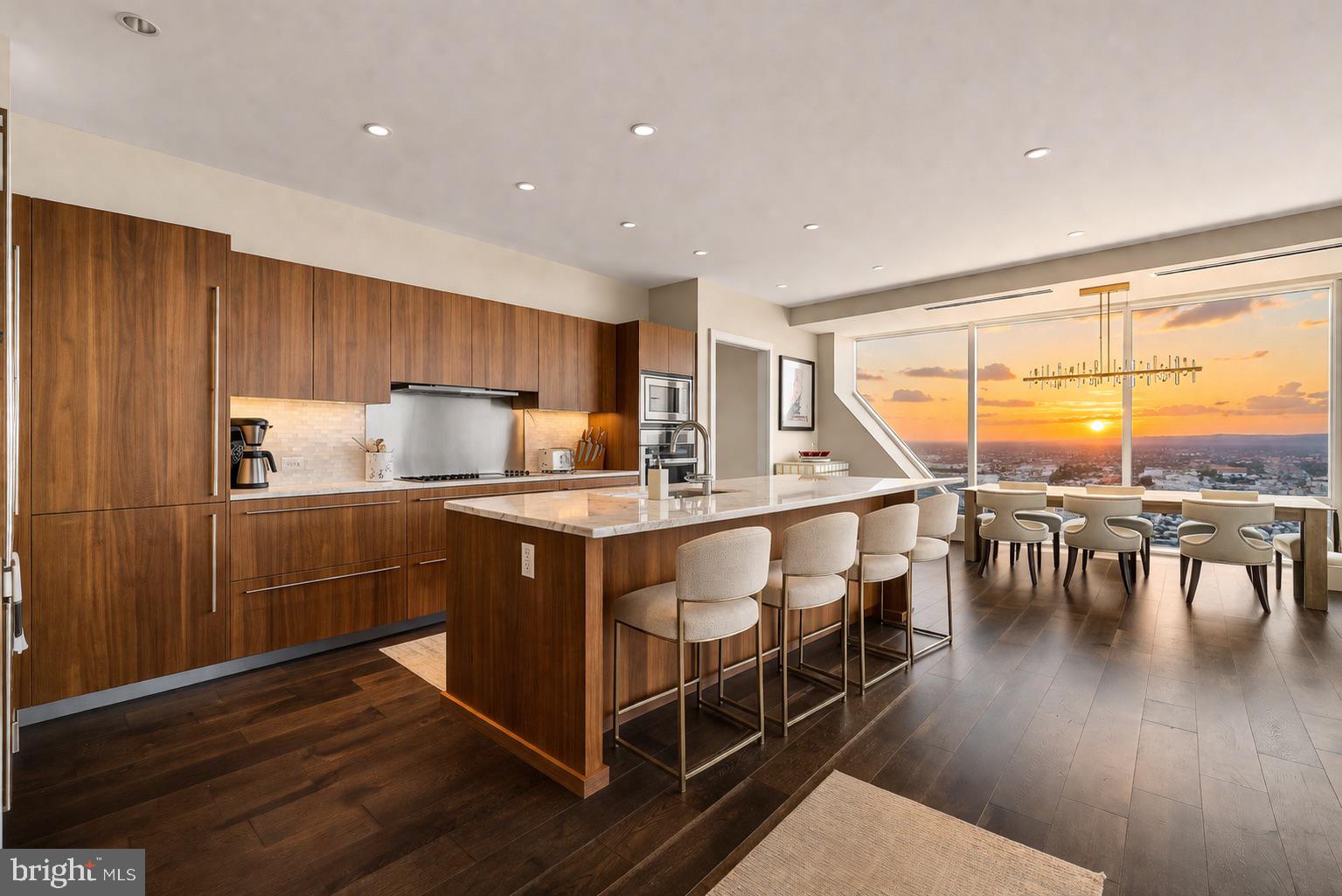 50 S 16TH STREET 5501