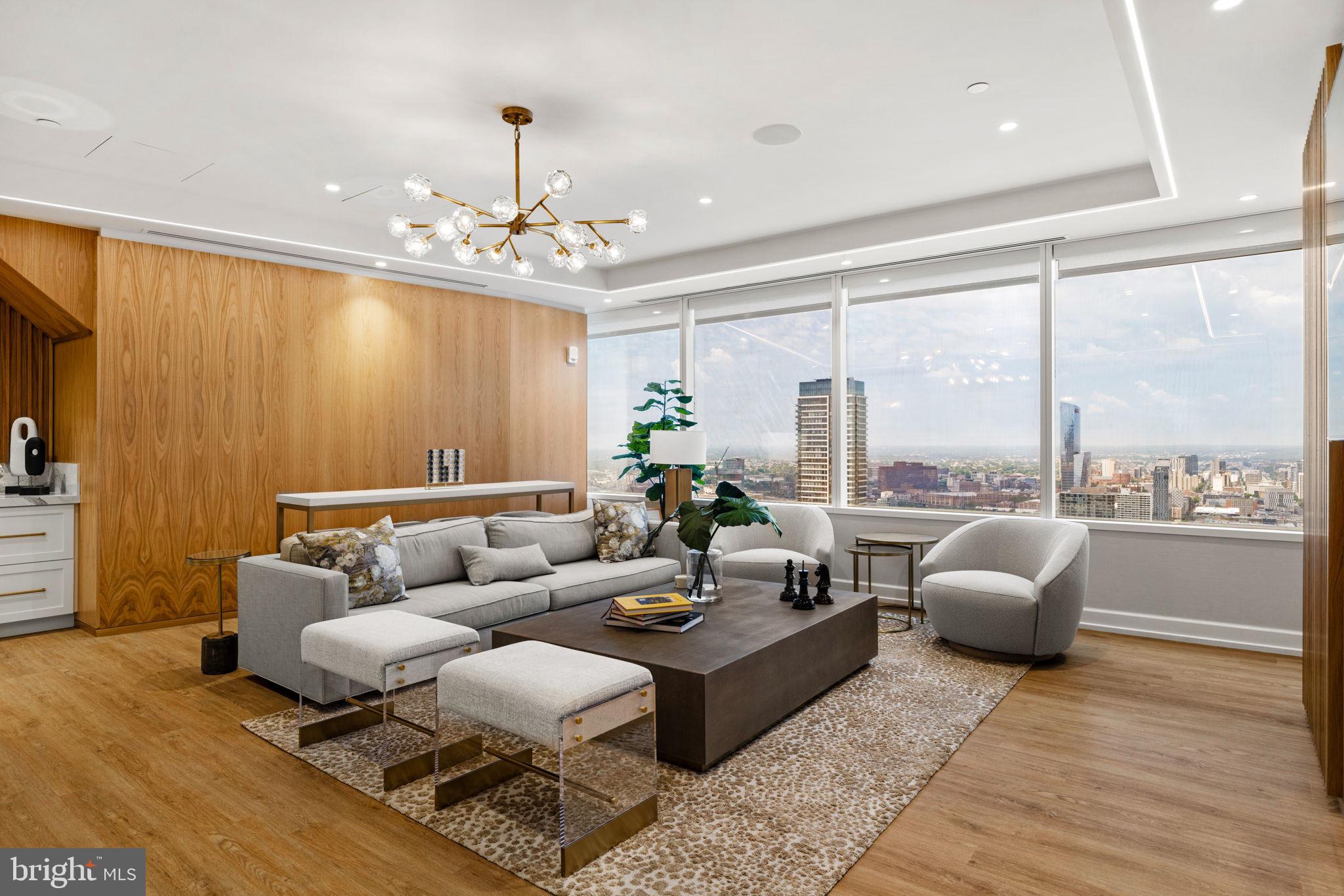 50 S 16TH STREET 5501