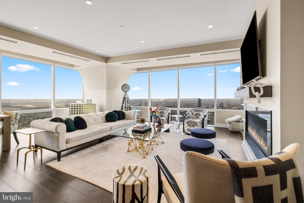 50 S 16TH STREET 5501
