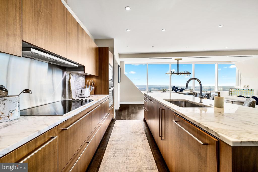 50 S 16TH STREET 5501
