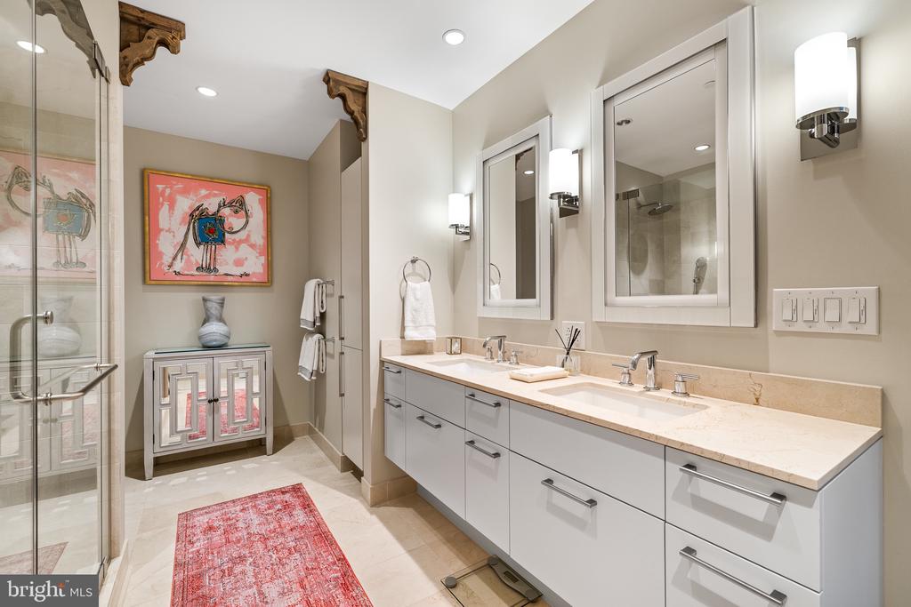 50 S 16TH STREET 5501