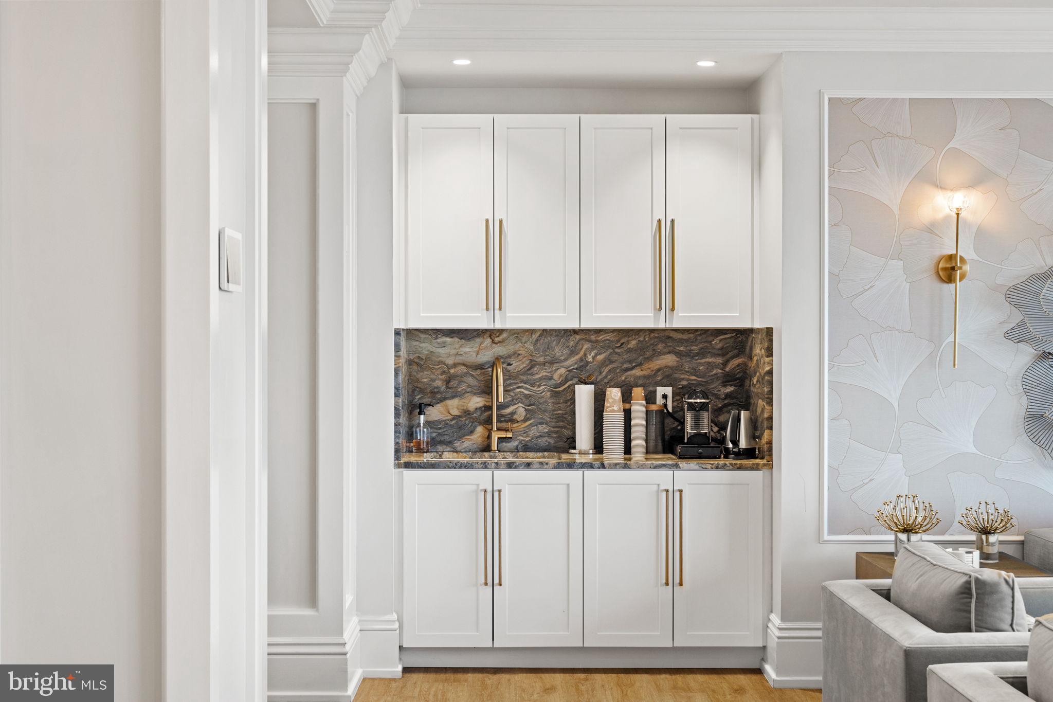 50 S 16TH STREET 5501