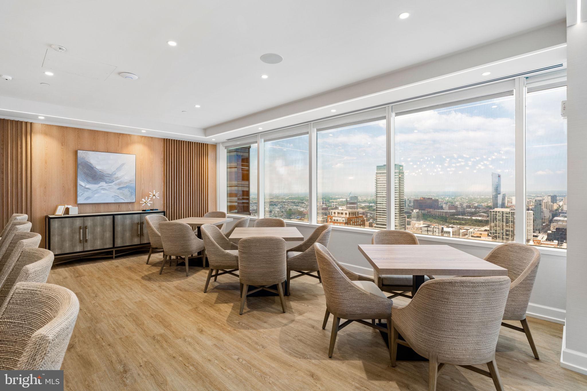 50 S 16TH STREET 5501