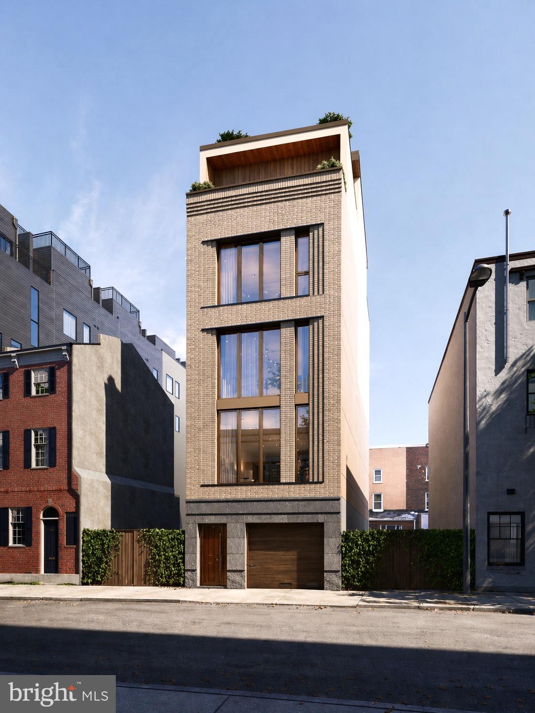 139 S 24TH ST