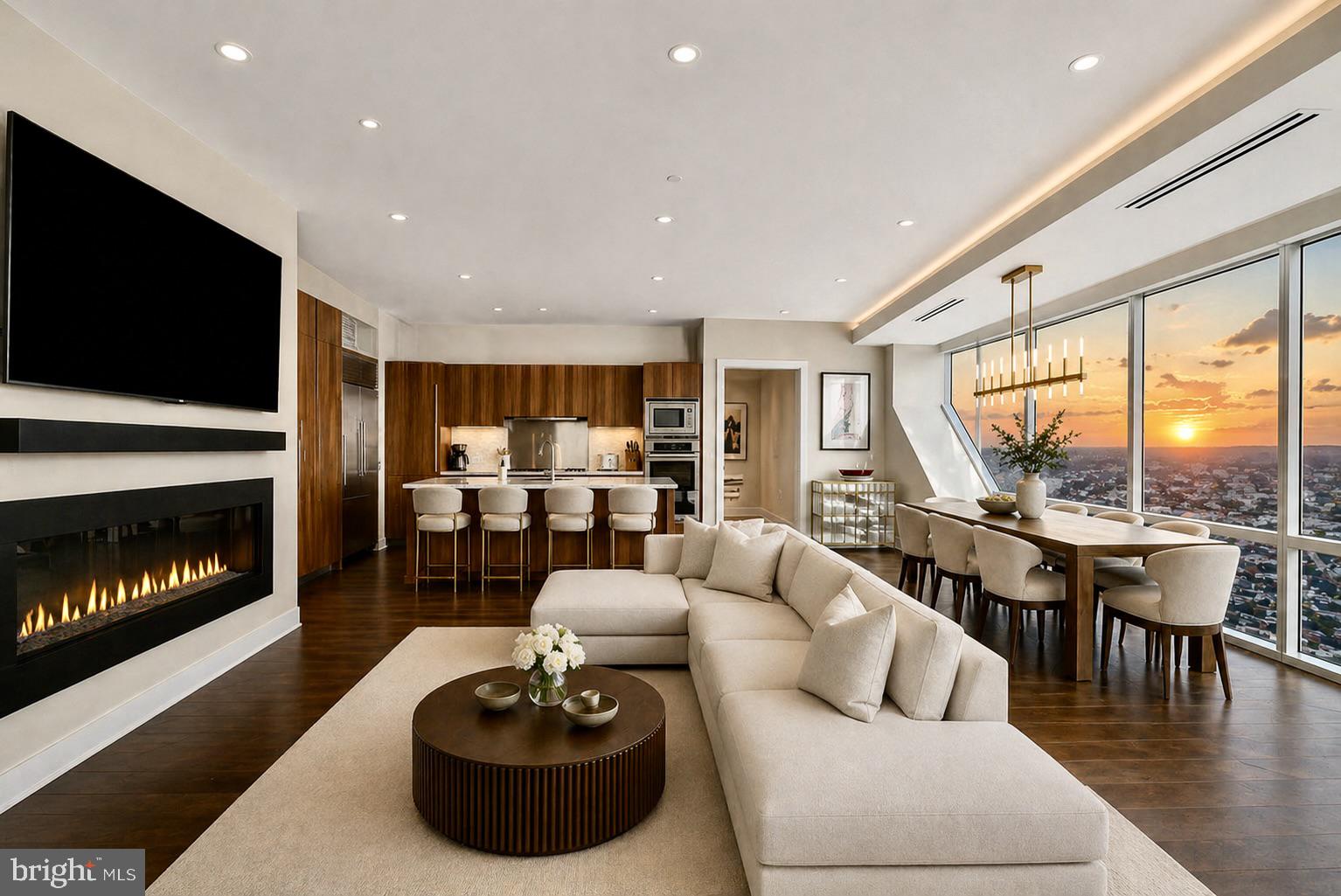 50 S 16TH STREET 5501