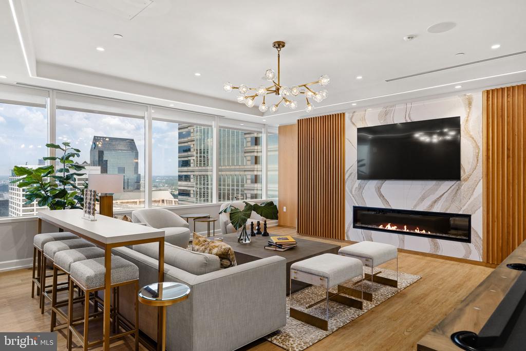 50 S 16TH STREET 5501